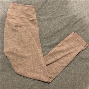 Outdoor Voices Leggings